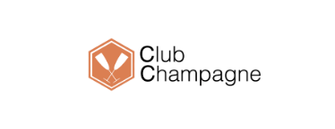 Club Champagne logo