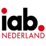 IAB Nederland logo